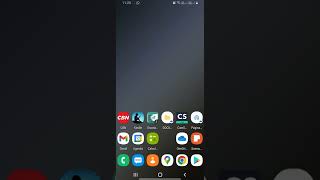 Tutorial Contraktor  Como Assinar Um Documento Com Assinatura Digital