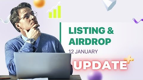 Vertus Airdrop Withdrawal 2025 Update: Full Process for Completing All Missions Successfully