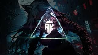 🎧//SLAVA WINTERFELL! - (SLOWED   REVERB)//