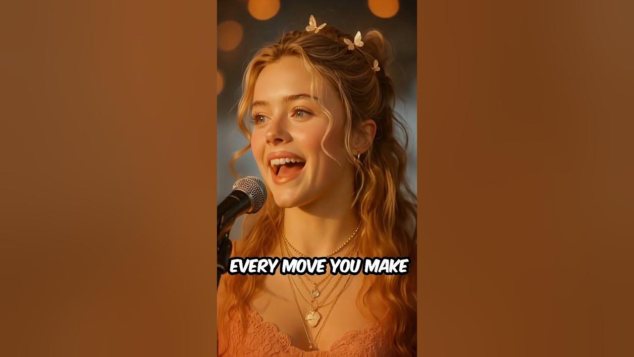 Every breath you take song by the police🎶🥰 #viral #lyrics #shortsfeed