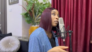 Worship Session Deebee