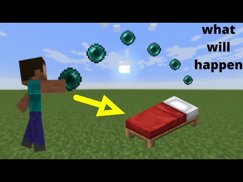 what if we