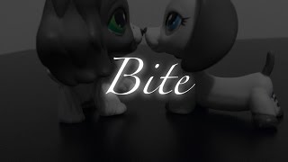 LPS Bite - Music Video