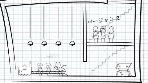 SOLIDWORKS Composerの基礎