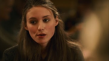 映画『タナー・ホール　胸騒ぎの誘惑』予告編