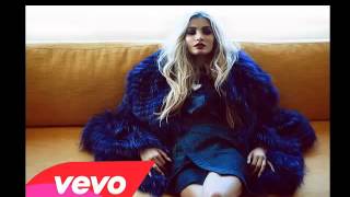 Pia Mia - I Got It (Audio) The Gift E.P.