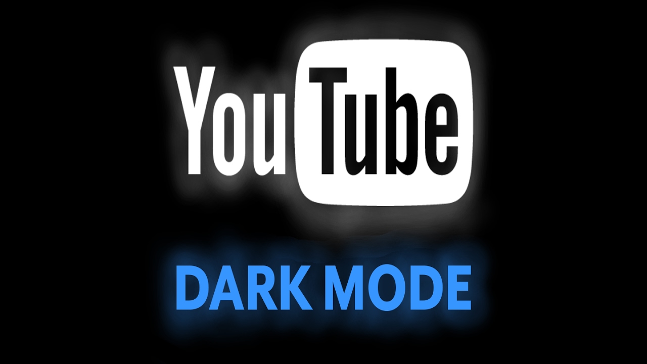 Включи ютуб группа. Дарк ютуб. Dark youtube. Activation Dark.