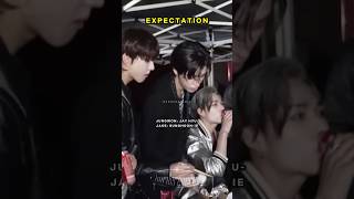 Jake Worrying Sunghoon Wont Eat What He Feed Ft Jungwon Jay Hyu jakehoon jaywon jake sunghoon