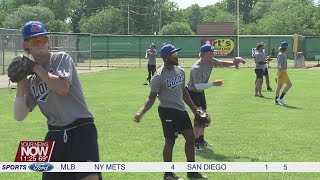 New Crop of Lima Locos Ready to Uphold Championship Tradition