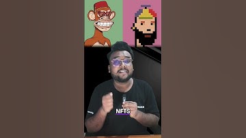 Mark Cuban Lost $900k To A Phish In 2023 | Resonance Security | #cybersecurity #phishing #markcuban