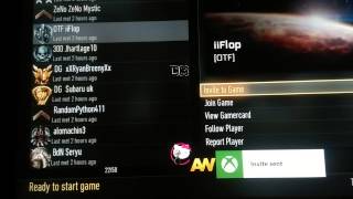 gb third map no show