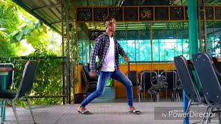 sayang Via Vallen Temon Holic