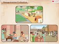 The Rise of Civilization in Mesopotamia: Cities, Empires, and Society