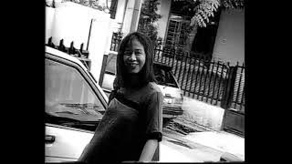 Katon Bagaskara & All Indonesian Stars 1993 BERSAMA DALAM CINTA ( FORUM )