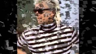 cute and funny pictures of Roger Taylor