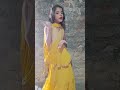 #my First Video#