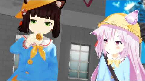 تحميل アズールレーン Mmd Mp4 Mp3 تحميل アズールレーン Mmd Mp4 Mp3