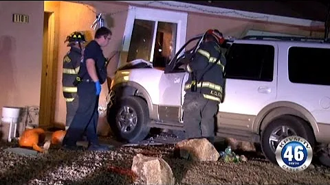 12/01/2016 News 46 1 of 4