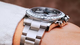 Best Watches Under 1000$ 2024! Real Man Should Have