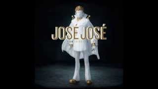 Voy a Llenarte Toda-JotDog (Tributo a Jose Jose) chords