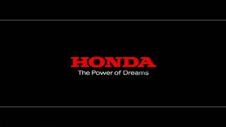 Honda Civic 0-100 Test New
