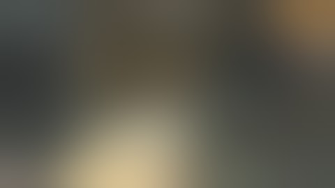 MY QUADFEED FROM COC WITH BOTH REACTIONS!