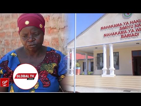 Video: Maziwa Yaliyopikwa: Ni Tofauti Gani?