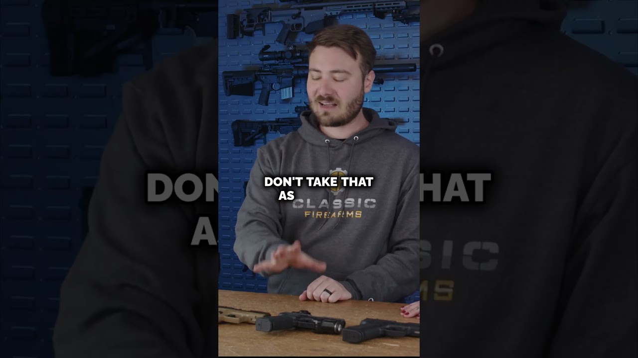 Are Shield Arms S15 Mags Worth It?