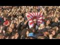 Dir En Grey-Dead Tree live at Wacken 2007 HQ