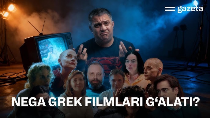 Men Taxtlar oyini filmidagi pornoni yomon koraman. Men Taxtlar oyini filmidagi pornoni yomon koraman.