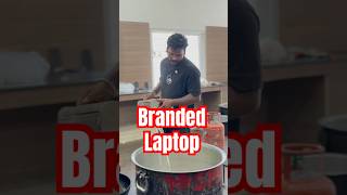 Looking for a genuine Lenovo laptop? Visit Lenovo Exclusive Store by Laptop Store| Venky yadav