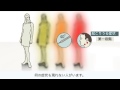 エイズ（HIV）をわかりやすく解説｜性病検査キット の動画、YouTube動画。