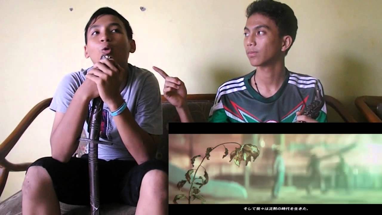 Harvest Show News Harvest MoonTerunyuk!!! ,Pinal Pantasi PS4 AJIBB BANGETZZ!!!! - YouTube