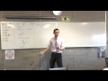 Cubic Functions and Differentiation Concepts