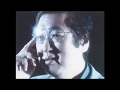 色つきの女でいてくれよ The Tigers