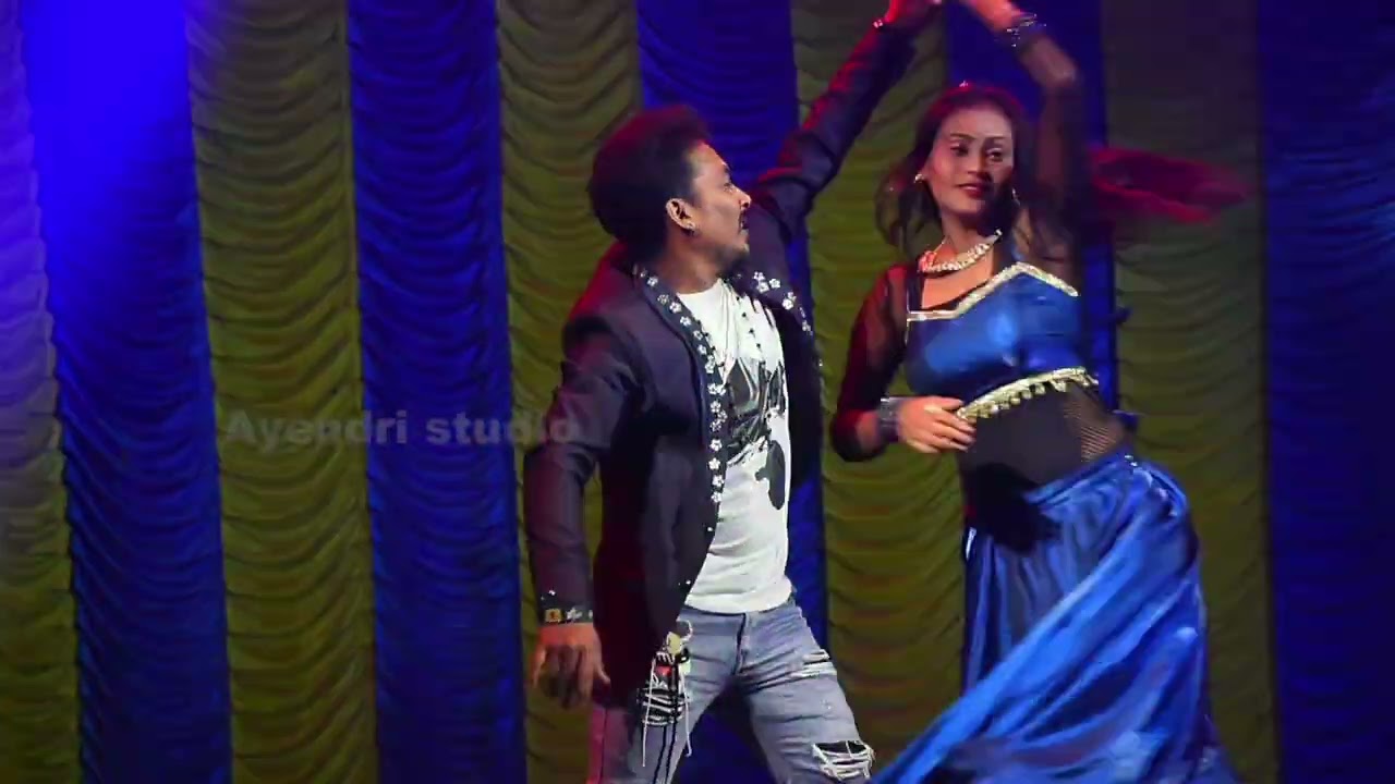 একবার দুইবার পাবো জনম যত বার ek Bar Dui bar pabo jonom jotobar#youtubeshort #viral #dance 