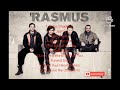 The Rasmus (Top 10)