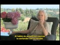 1. Louise Hay teaches us about afirmations