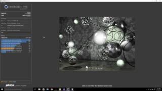 How to overclock or underclock your laptop to get maximum performance (EASY)!