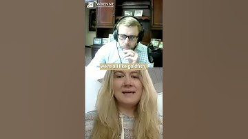 Essential Advice for Doctors Moving from Residency to Independent Practice