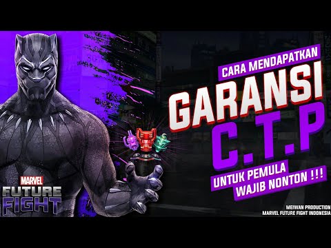 Video: Cara Mendapatkan Pembayaran Untuk CTP