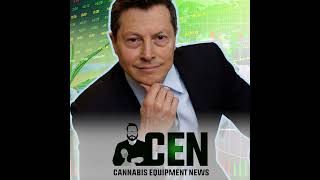 Darren Gleeman: Employee Ownership a Lucrative Solution for Overtaxed Cannabis Operators by Cannabis Equipment News 2 views 1 month ago 49 minutes