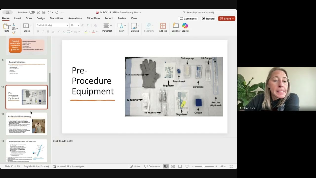 ADHS BEMSTS Education Committee Workgroup to Create STR Training 02/05/2026