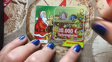 Beste Spielothek in WСЊst Eldena finden Beste Spielothek in WСЊst Eldena finden