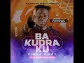 Baku Draku China Bowy Official Audio Baku Draku China Bowy Official Audio