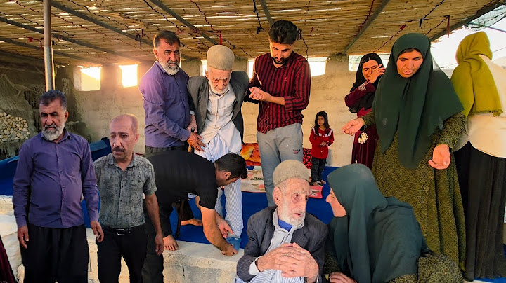 Najmeh's separation from the Peren family, and the deepening tensions after Ehsan left the house 💔"
