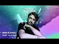 Oliver Heldens - Heldeep Radio #519