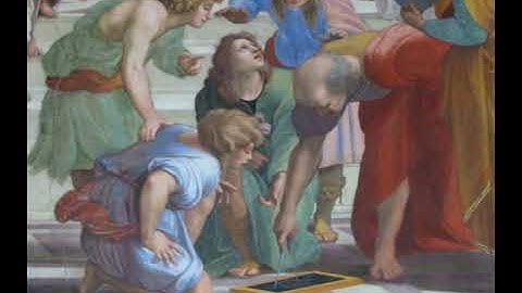 Mathematics | Wikipedia audio article