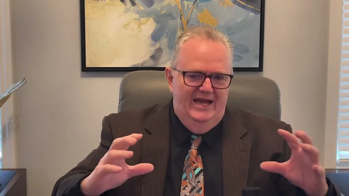 12) Go Make Disciples Pastor Mark Hopper