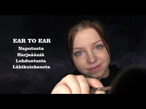 Video: Mikä on lohdutuksen määritelmä?